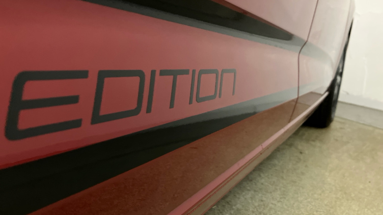 Volkswagen Caddy Maxi 2.0 TDI 122 Style Edition 5dr DSG Diesel Estate